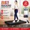 BS1