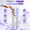 SHEGLAM HAIR One Touch Airflow