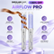 SHEGLAM HAIR One Touch Airflow