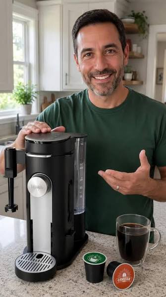 Review by Marc